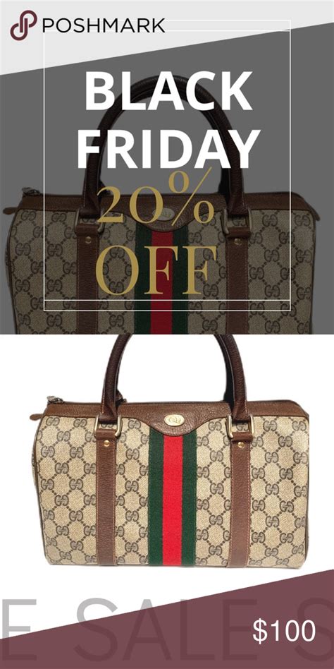 gucci handbags black friday sale|gucci boots black friday.